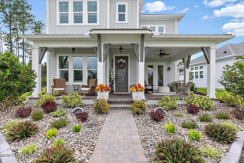 5653 Serene St, Jacksonville, FL 32224