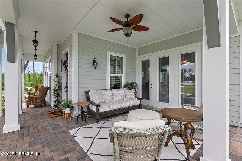 5653 Serene St, Jacksonville, FL 32224