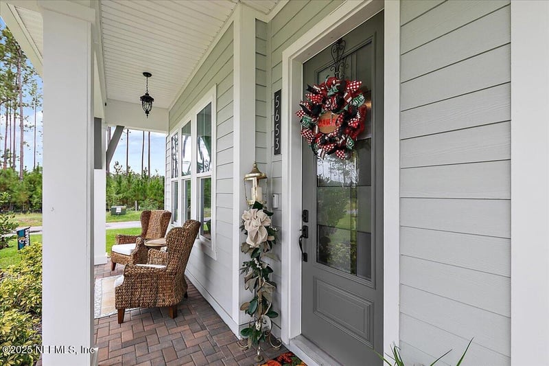 5653 Serene St, Jacksonville, FL 32224