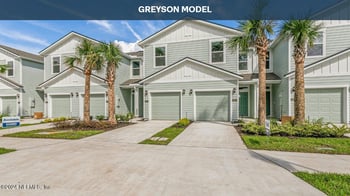 5922 Ortega Lake Dr, Jacksonville, FL 32244