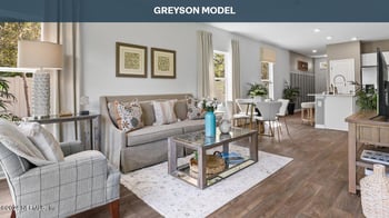 5922 Ortega Lake Dr, Jacksonville, FL 32244