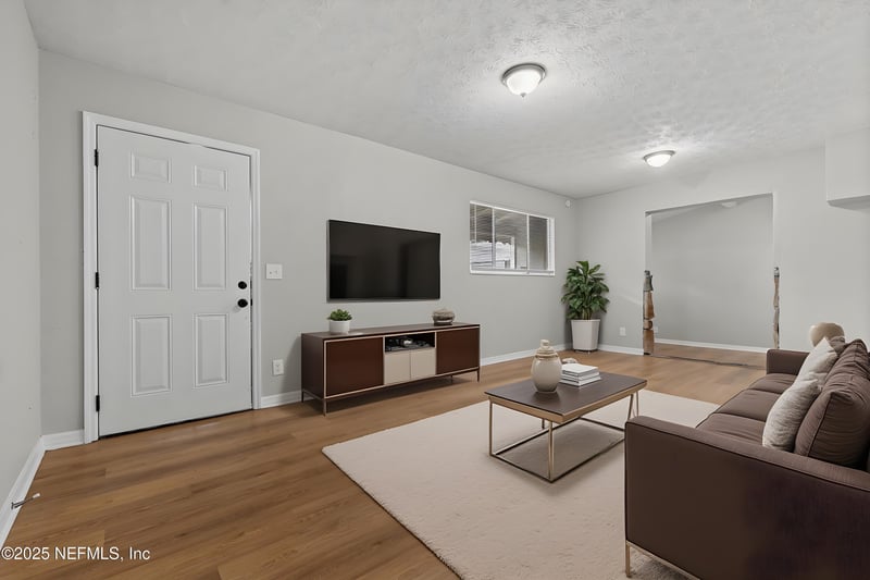 9635 Norfolk Blvd, Jacksonville, FL 32208