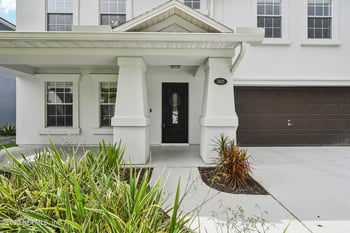 305 Carriage Hill Ct, St Johns, FL 32259