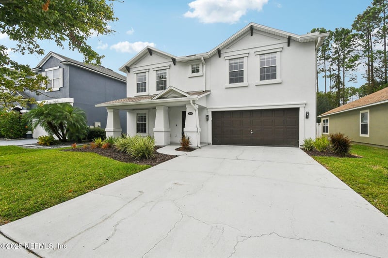 305 Carriage Hill Ct, St Johns, FL 32259