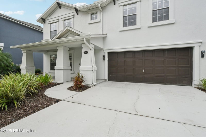 305 Carriage Hill Ct, St Johns, FL 32259