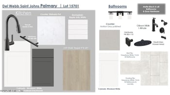 29 Binnacle Ct, St Johns, FL 32259