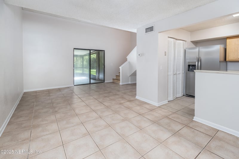 8547 Pineverde Ln, Jacksonville, FL 32244