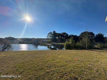 158 Northside Dr, Jacksonville, FL 32218