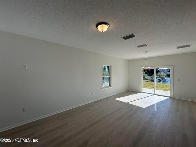 158 Northside Dr, Jacksonville, FL 32218