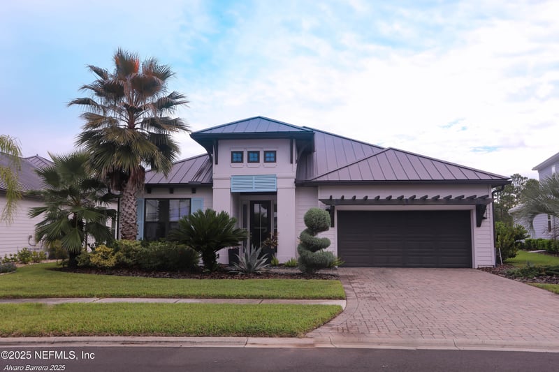 139 Marquesa Cir, St Johns, FL 32259