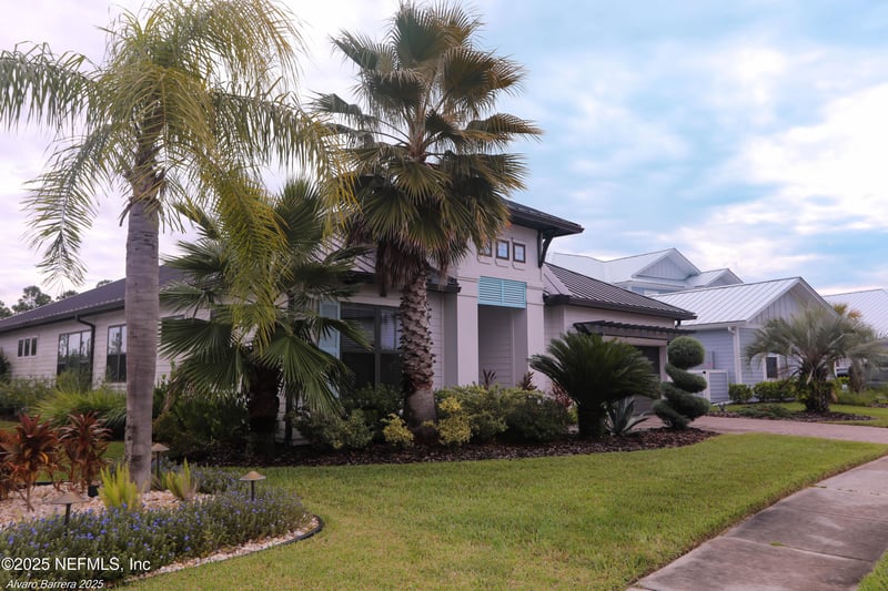 139 Marquesa Cir, St Johns, FL 32259