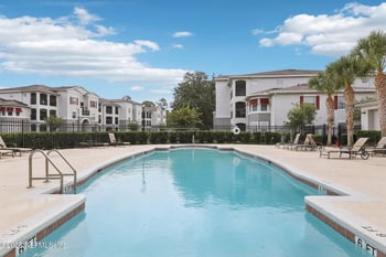 3591 Kernan Blvd #206, Jacksonville, FL 32224