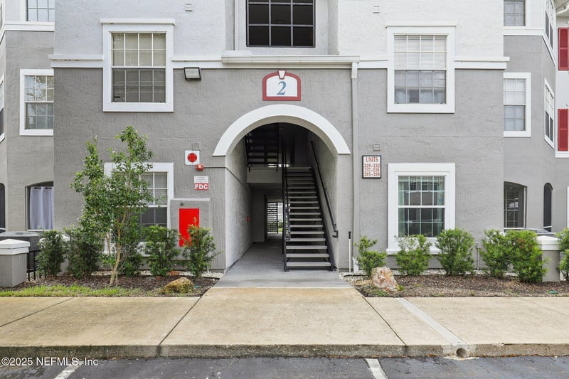 3591 Kernan Blvd #206, Jacksonville, FL 32224