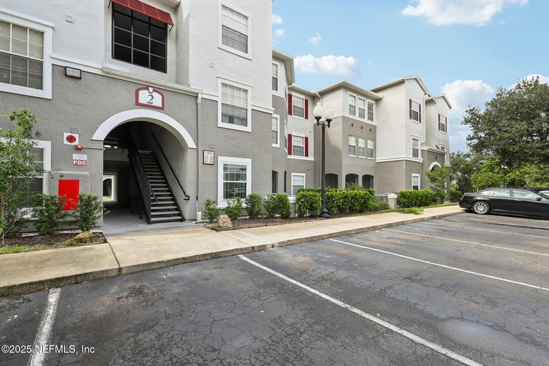 3591 Kernan Blvd #206, Jacksonville, FL 32224
