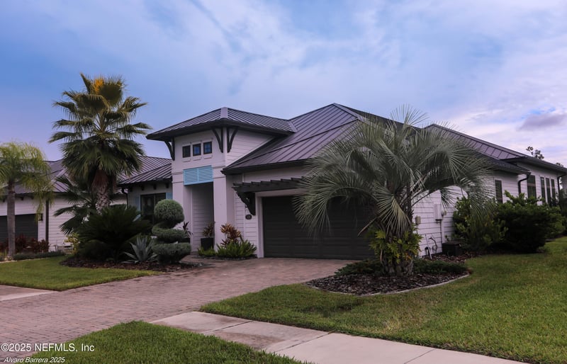 139 Marquesa Cir, St Johns, FL 32259