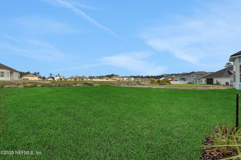 2466 Jennings Farm Dr, Middleburg, FL 32068