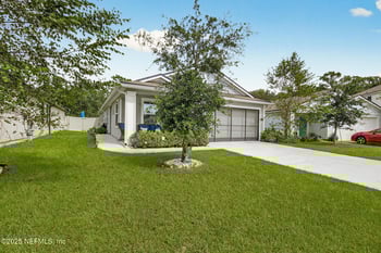 173 Logrono Ct, St Augustine, FL 32084