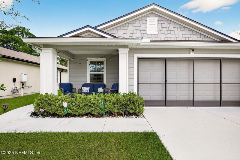 173 Logrono Ct, St Augustine, FL 32084