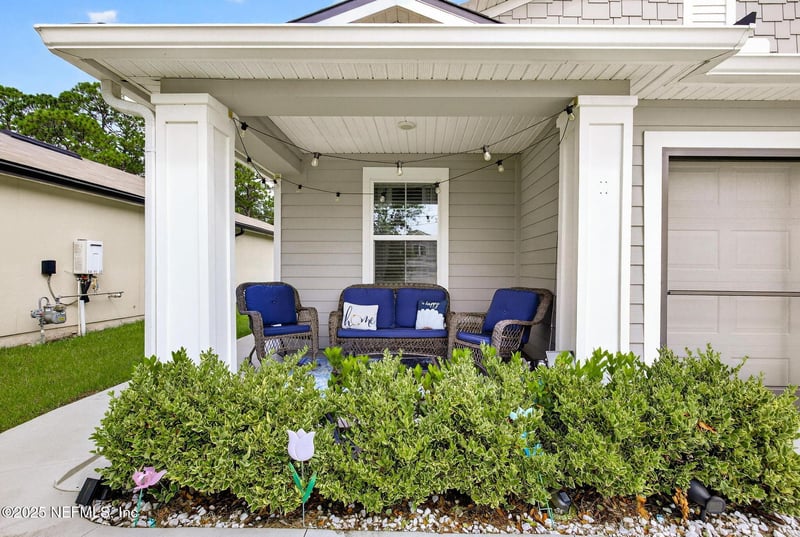 173 Logrono Ct, St Augustine, FL 32084