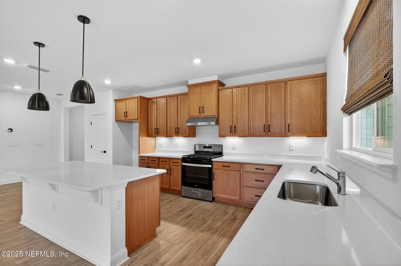 214 Santos Ln, St Augustine, FL 32086