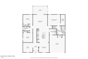 30424 Trophy Trl, Bryceville, FL 32009