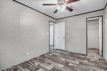 9942 Billmore Cir, Jacksonville, FL 32222