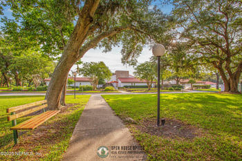 214 Santos Ln, St Augustine, FL 32086