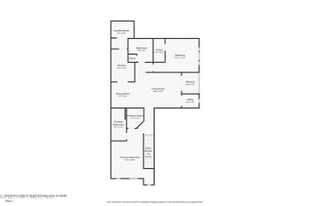 10075 Gate Pw #812, Jacksonville, FL 32246