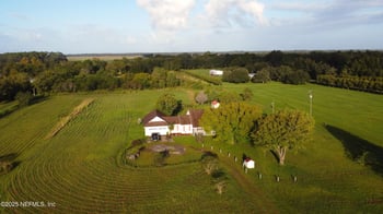 8905 Reid Packing House Rd, Hastings, FL 32145