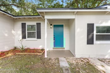 5873 Oaklane Dr, Jacksonville, FL 32244