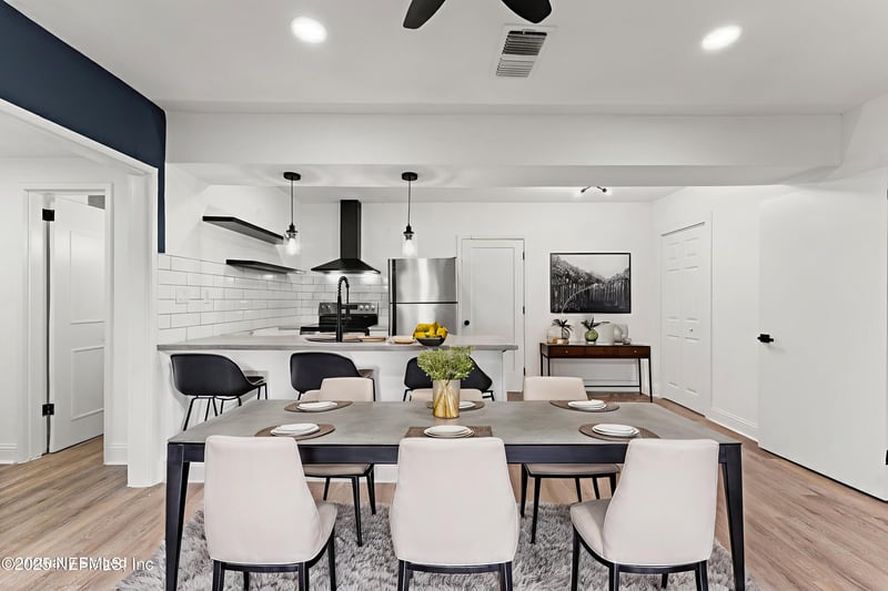 5873 Oaklane Dr, Jacksonville, FL 32244