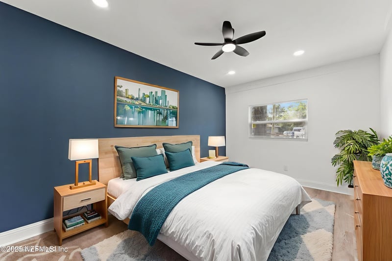 5873 Oaklane Dr, Jacksonville, FL 32244