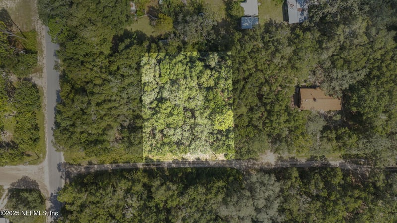 6376 Bucknell Ave, Keystone Heights, FL 32656