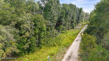 6376 Bucknell Ave, Keystone Heights, FL 32656