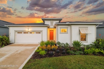 275 Pinellas Way, St Johns, FL 32259