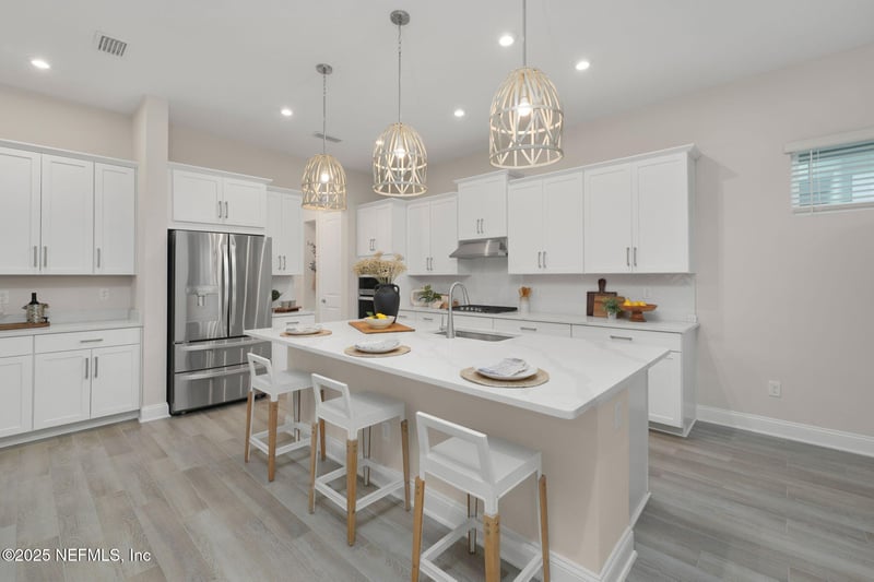 275 Pinellas Way, St Johns, FL 32259