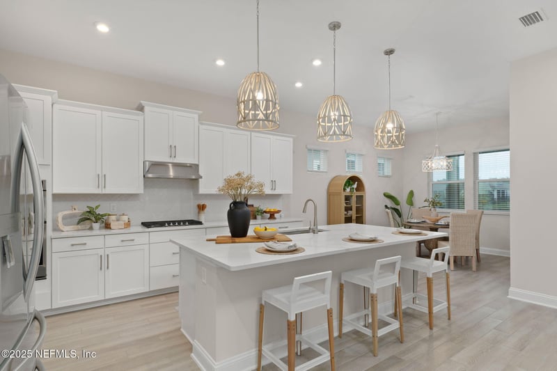 275 Pinellas Way, St Johns, FL 32259