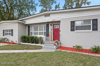 2751 Emily Ln, Jacksonville, FL 32216