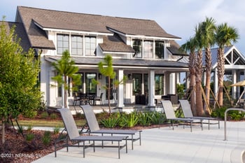 442 Farmfield Dr, St Augustine, FL 32092