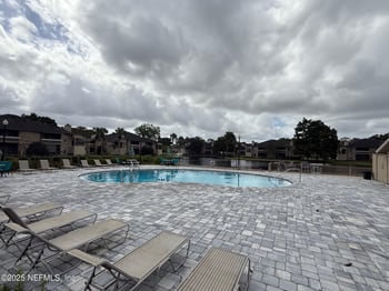 10200 Belle Rive Blvd #4905, Jacksonville, FL 32256