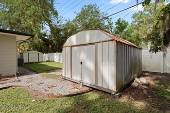 2751 Emily Ln, Jacksonville, FL 32216