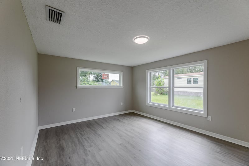 12619 Desoto St, Jacksonville, FL 32218