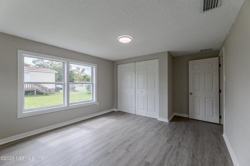 12619 Desoto St, Jacksonville, FL 32218