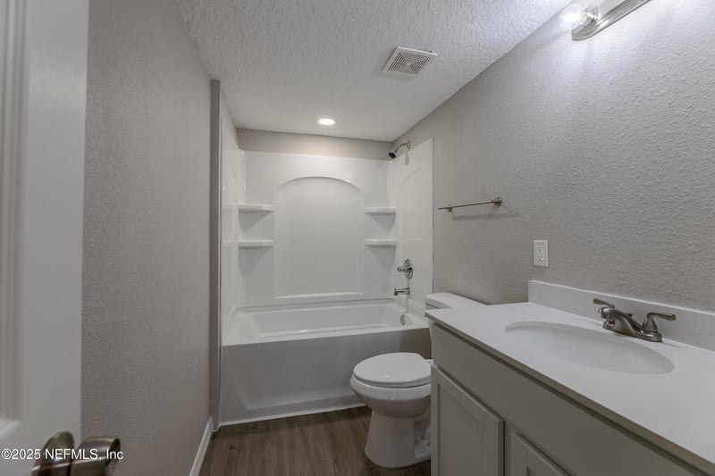 12619 Desoto St, Jacksonville, FL 32218