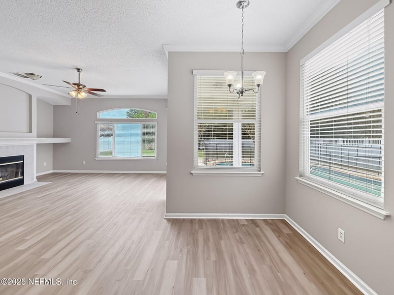 623 Hampton Downs Ct, Fruit Cove, FL 32259