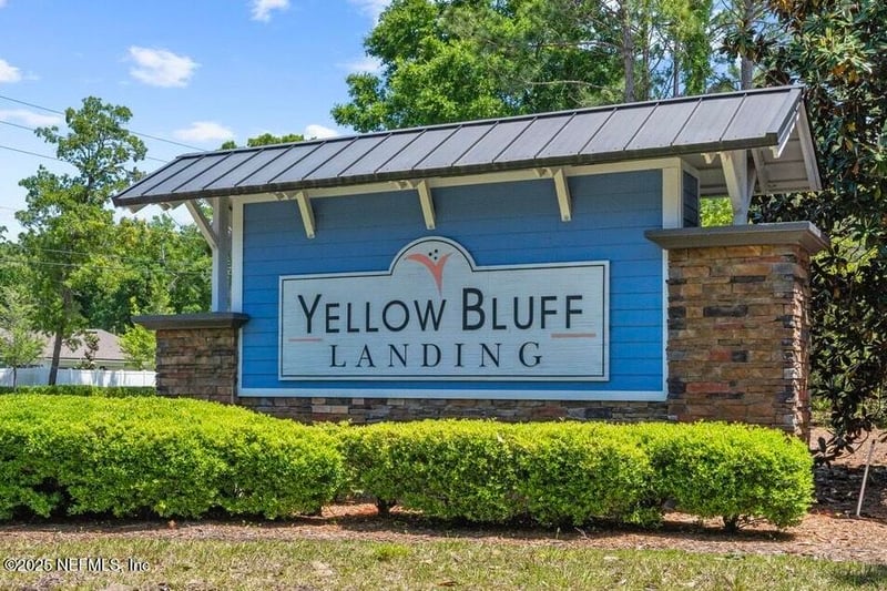 15672 Tisons Bluff Rd, Jacksonville, FL 32218