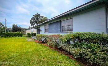 6234 Alexon Dr, Jacksonville, FL 32210