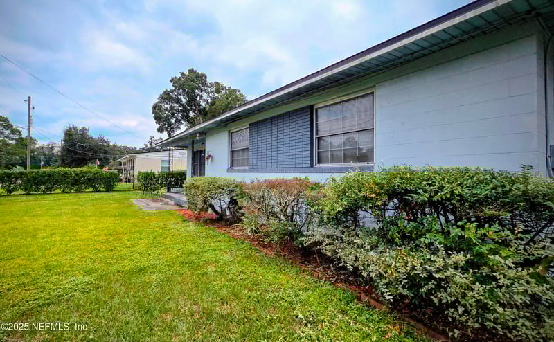 6234 Alexon Dr, Jacksonville, FL 32210