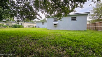 6234 Alexon Dr, Jacksonville, FL 32210