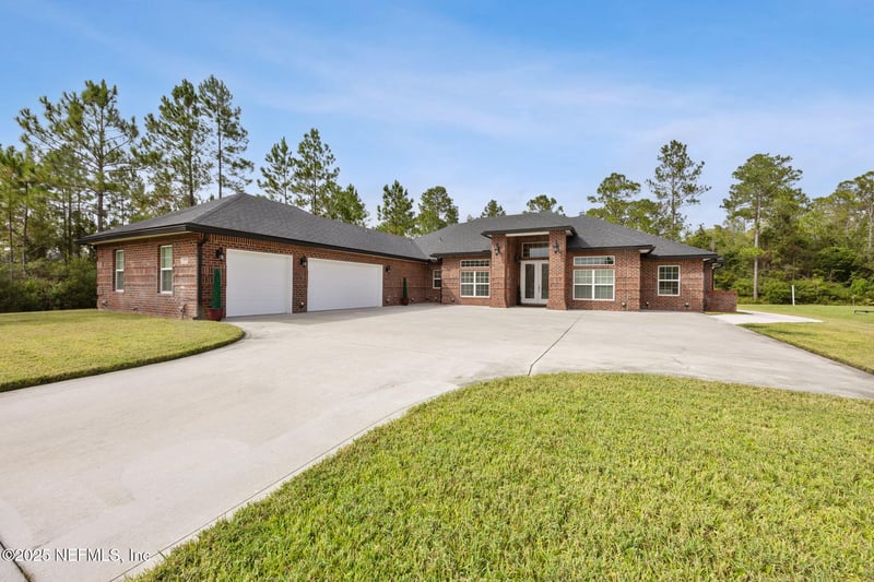 11246 Saddle Club Dr, Jacksonville, FL 32219